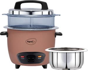 Buy Pigeon Kitchen Appliances Online at Best Prices in India | Flipkart