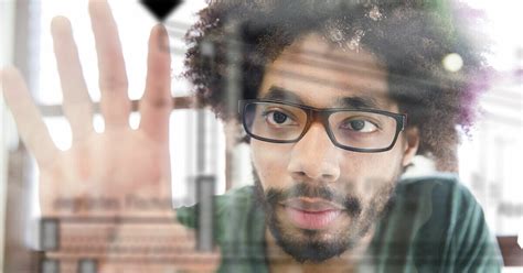 Image result for Clean Taskbar