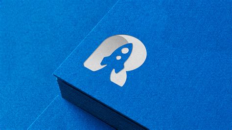 Data Science Tech Stack Logo 的图像结果