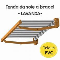 tende da sole in pvc prezzi tende da sole a bracci in pvc prezzi vendita tende da sole in pvc prezzi tende da sole a bracci in pvc prezzi vendita