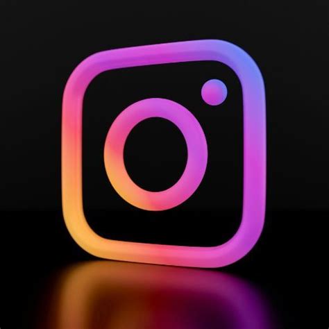 Best AI Chatbots In 2024: Google Gemini, ChatGPT, xAI Grok And More