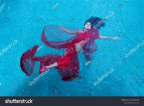 Nude Swim: Over 7,850 Royalty-Free Licensable Stock Photos | Shutterstock