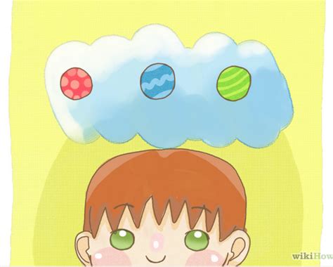 Forensic Science Using GC/MS 的图像结果