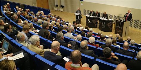 Politics and History Images 的图像结果