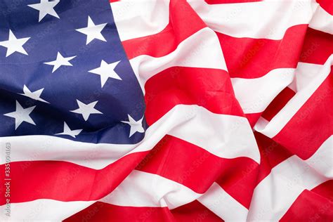 Us National Flag 的图像结果