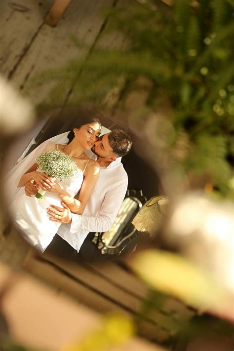 Ling Ka Photo Photos, Download The BEST Free Ling Ka Photo Stock Photos & HD Images