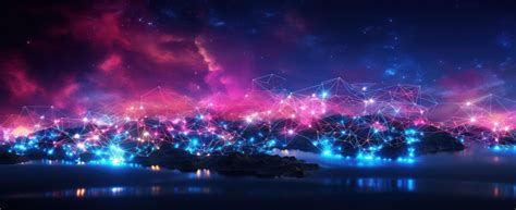 Image result for Virtual Connection