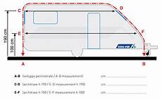 misure per parasole universale converconver misure per parasole universale converconver