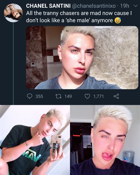 Chanel santini фото