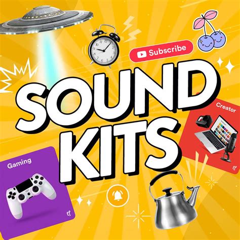 Cool Meme Sound Effects 的图像结果