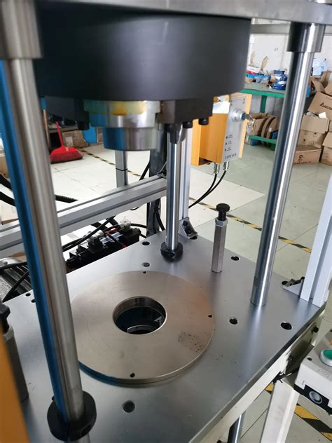 Image result for Step On Shahing Machine