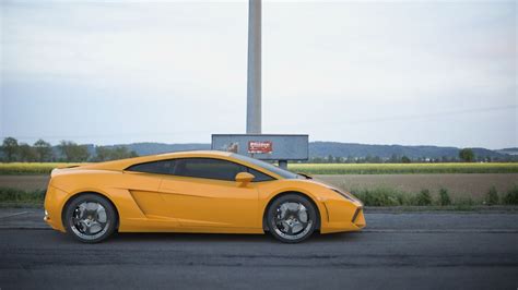 Program to Draw a Vehicle in Java 的图像结果