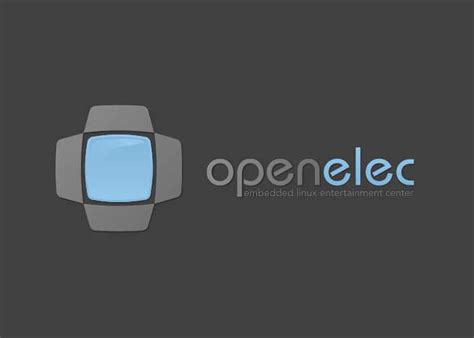 Image result for OpenELEC Setup Guide