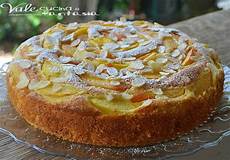 dolci da credenza torta yoghurt e pesche torte e dolci da credenza dolci da credenza torta yoghurt e pesche torte e dolci da credenza