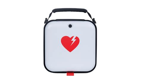 Custom EVA Cases Manufacturer | Headsets, Medical & Kit Cases | Optima ...
