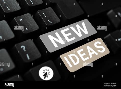 Other Words for New 的图像结果