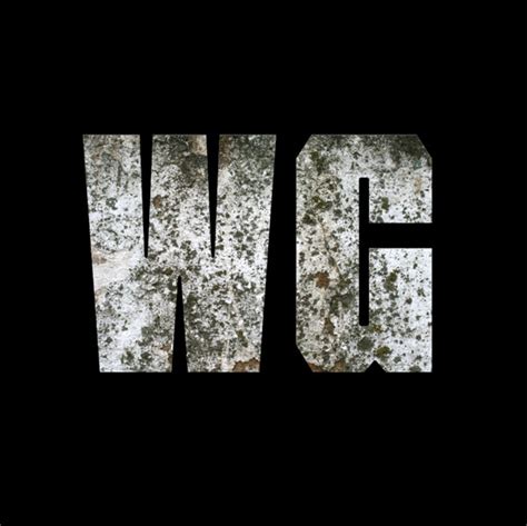 Image result for Exploding Text