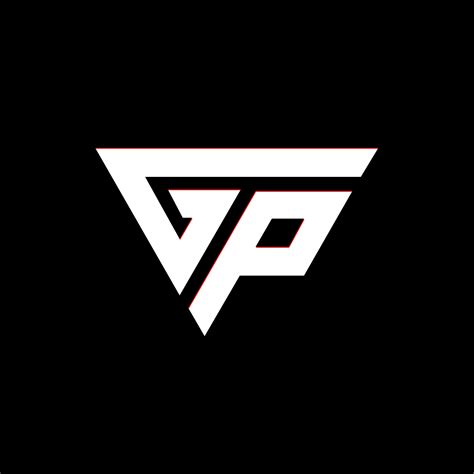 Fog Lamp Covers for Your Car – German Purje