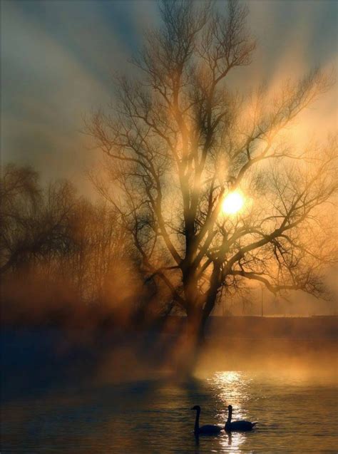 Bottled Up Designs | Handmade from Reclaimed Antique Glass and Bottles | Page 21