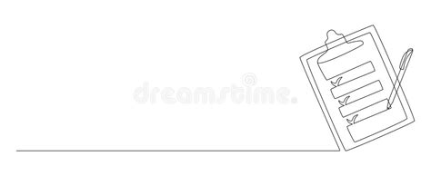 Checklist Drawing 的图像结果