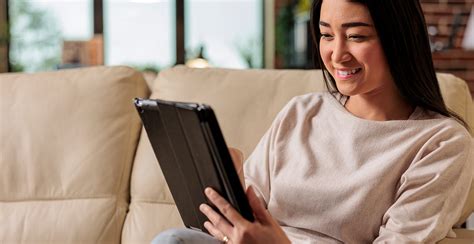 12-Inch Tablet 的图像结果