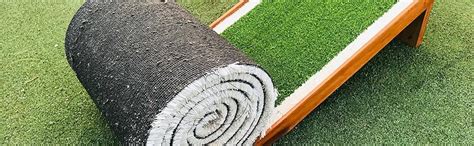 Buy Golf Putting Mat | Realistic Grass Mat | Portable Chipping and ...
