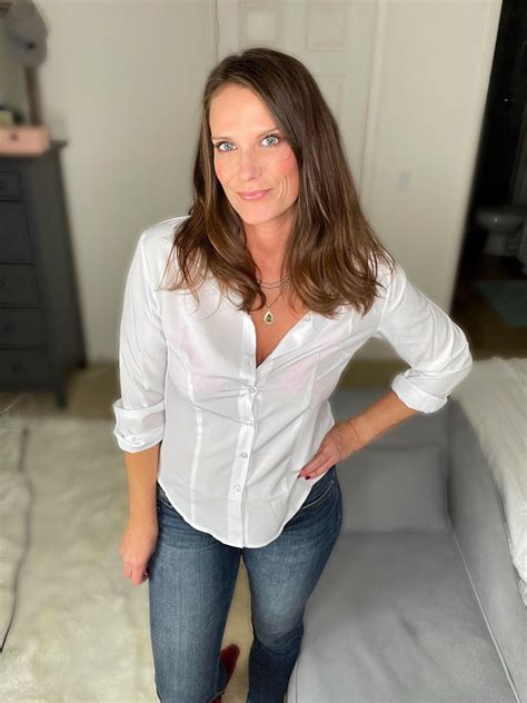 Alone time, Food time nel 2025