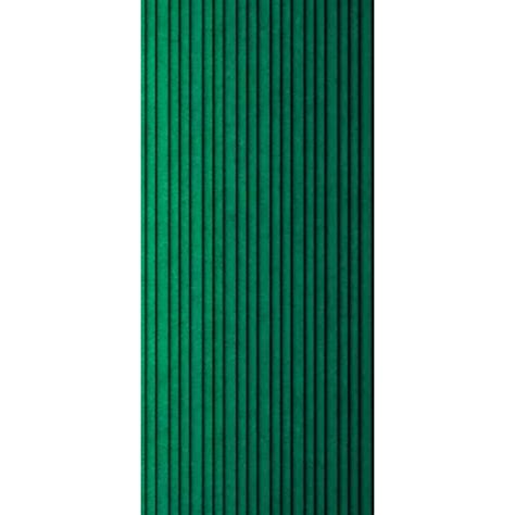 Color Box HMR 810 MDF Fluted Panels | 8ft x 4ft | 12mm Thickness ...