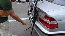 porta bici per auto portabici universale per auto suv citycar 3 posti primo porta bici per auto portabici universale per auto suv citycar 3 posti primo