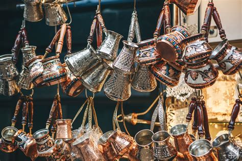 Handicraft Tools Examples 的图像结果