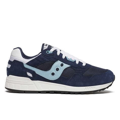 Shadow 5000 - Lifestyle | Saucony