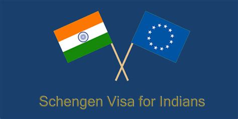 schengen visa slots india