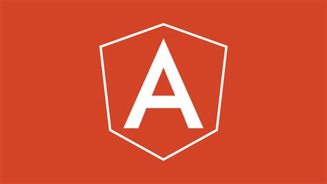 Image result for Angular Framework Logo