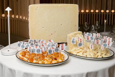 Pecorino Romano PDO: Beyond the Grater | The Cheese Professor