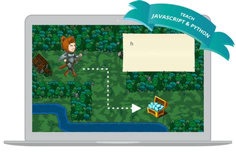 Image result for Codecombat.com Play