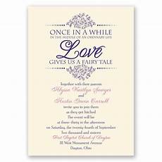 Fairytale Invitations Wedding by Tale Invitation Invitations By Fairytale Invitations Wedding