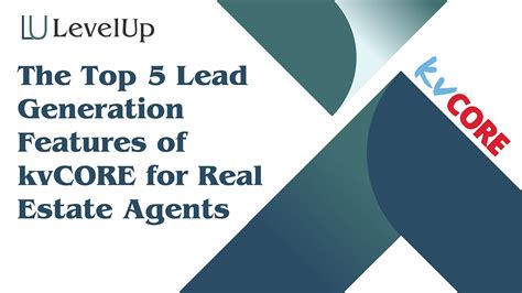 KVCore Features 的图像结果