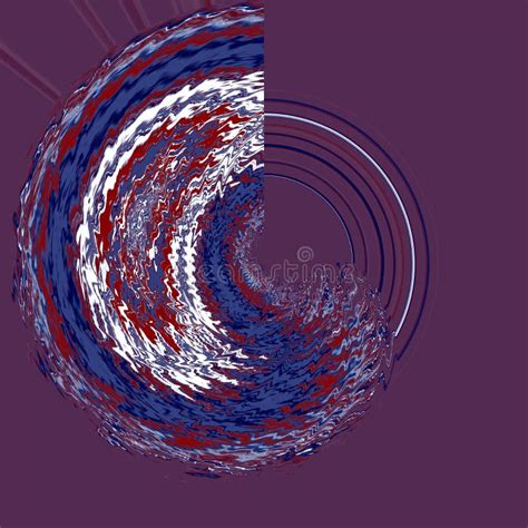 Digital Art Images 的图像结果