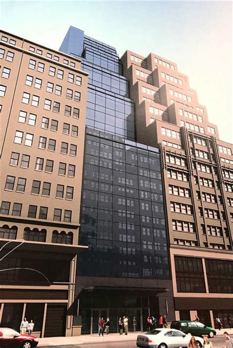 HVAC Mechanical Engineering Contractors and Company NYC | Nova 1