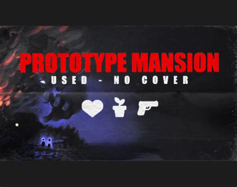 Image result for Crack Unity