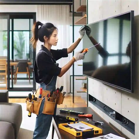 Installing 的图像结果