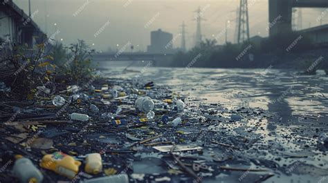 Pollution 的图像结果