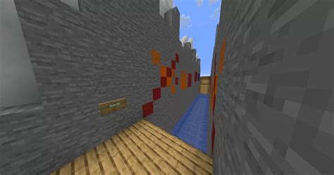 Image result for The Best Block Clutch Practice Server On Java Edition