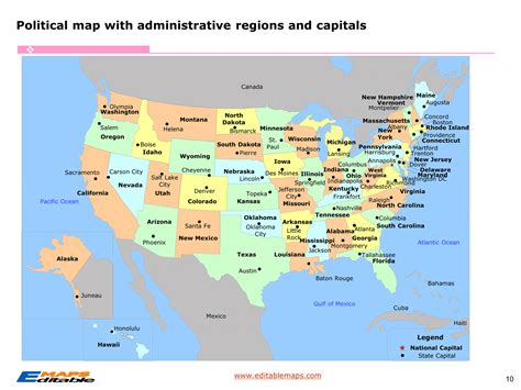 United States of America Map 的图像结果