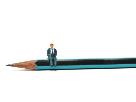 Project Reporting Software 的图像结果