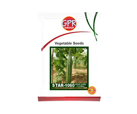 Welcome To GPR Group