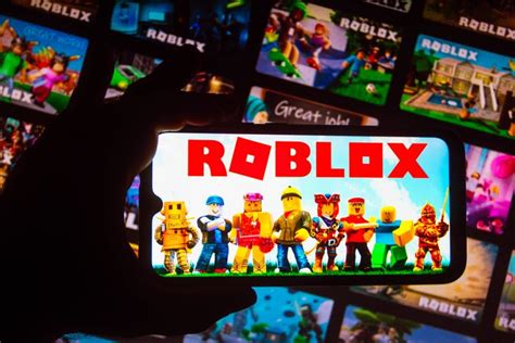 Image result for Roblox Script in Code