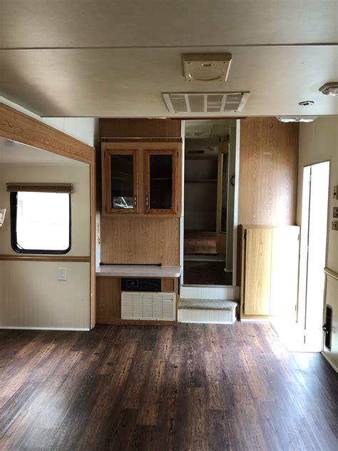 VIEW RENTAL RV HOMES | PRINCESS RV RESORT AT CLARCONA RESORT ...