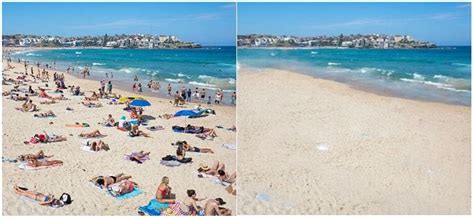 Remove Objects from Photo Instantly: Top 5 Online Tools (Free)