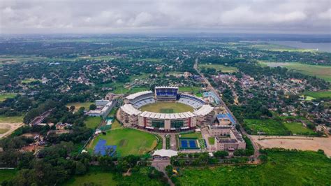 रांची का पुराना नाम क्या है, 99 प्रतिशत लोगों को नहीं मालूम जवाब